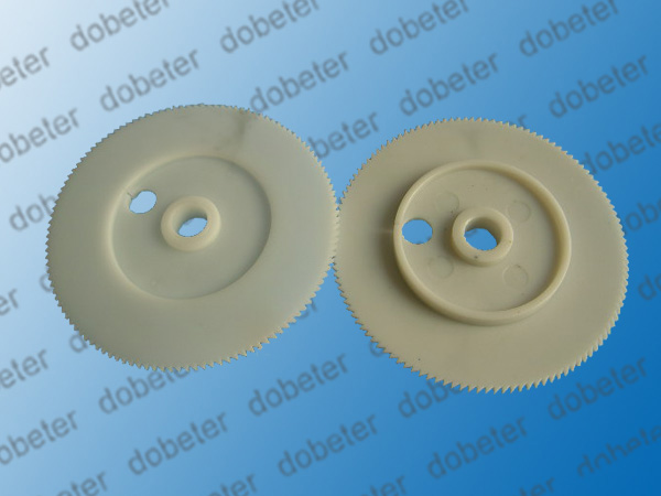 Fuji Feeder Parts :FUJI CP41 REEL